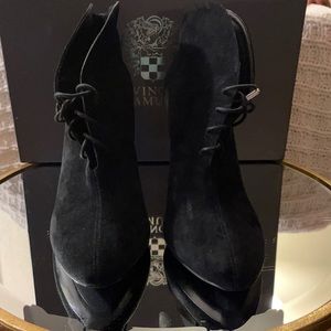 Vince Camuto